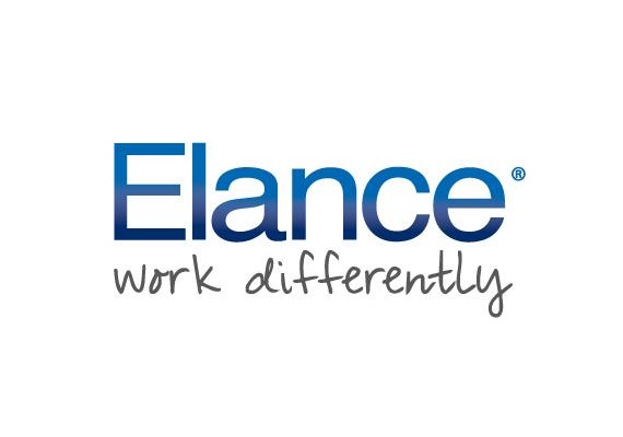 Win $5,000 to spend on Elance    freelance jobs elance