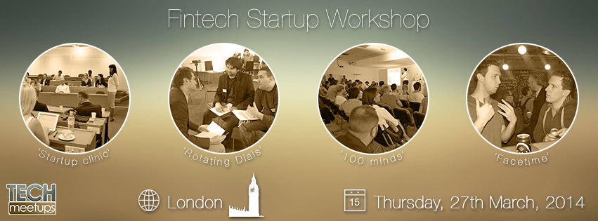 Fintech-Startup-Workshop-London-march