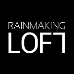 rainmakingloft-white