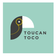 Toucantoco Logo