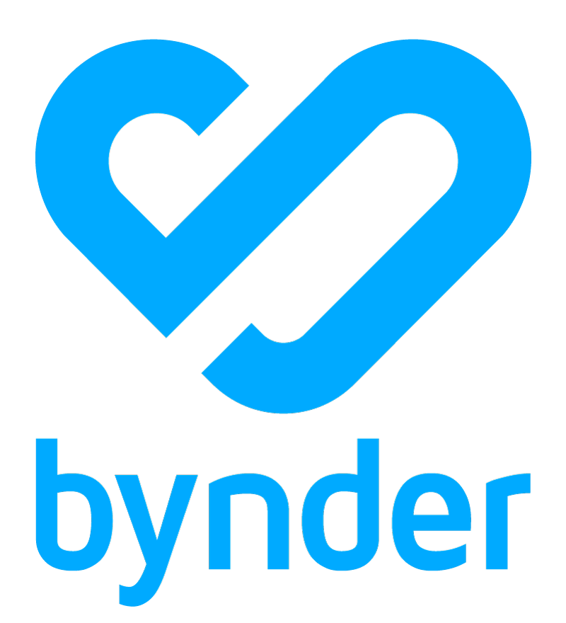 bynder-logo-vertical