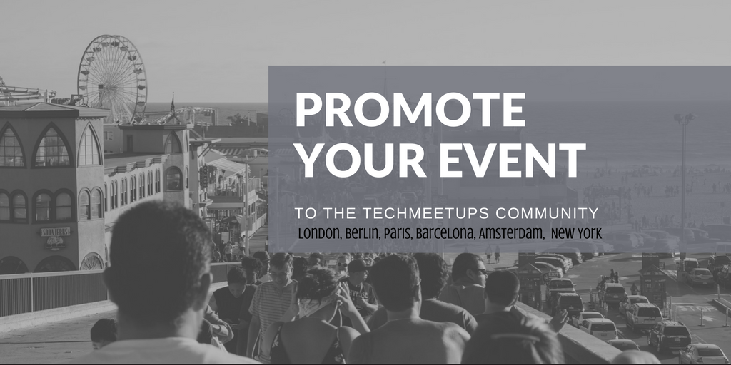 promote-your-event