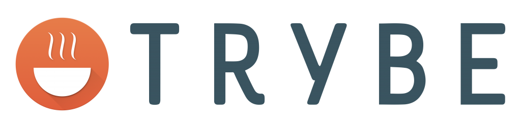 trybe-logo