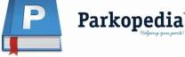 Slikovni rezultat za parkopedia logo
