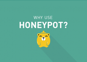 why-use-honeypot