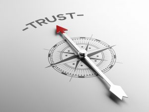 trust-your-business-1075x806