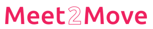 Meet2Move_Logo_1