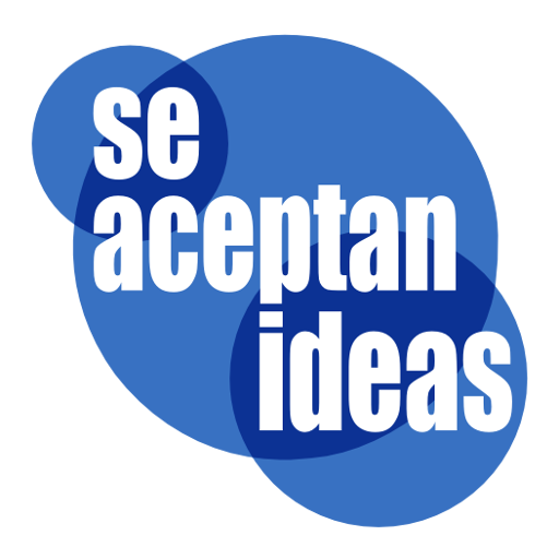 seaceptanideas_logo_512x512