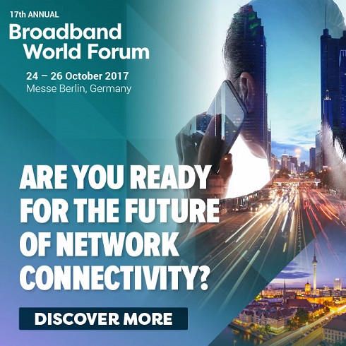 Broadband_World_Forum_2017_700x700