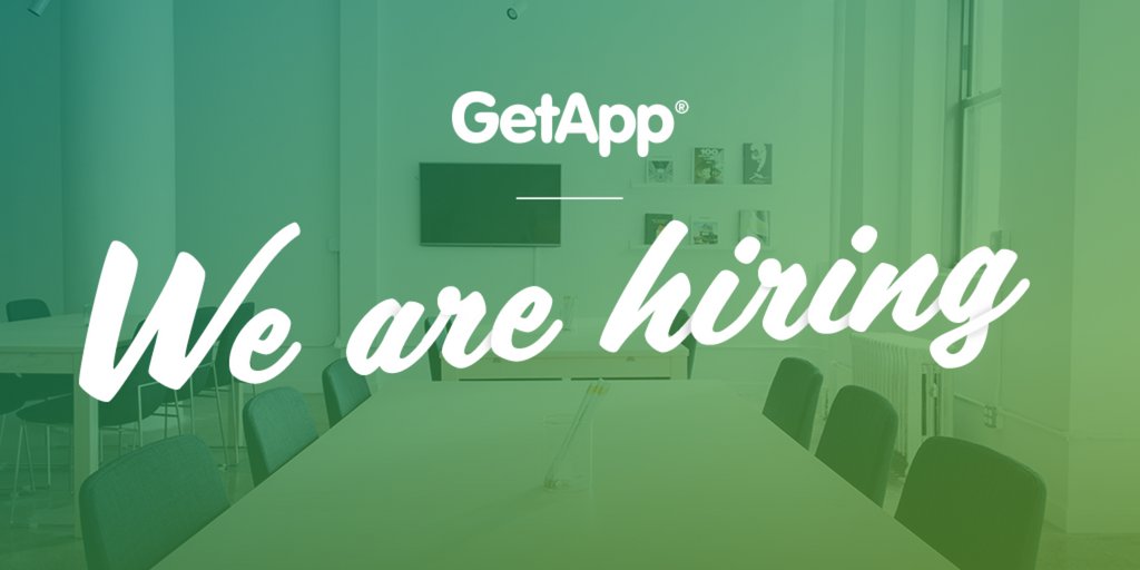 getapp-hiring