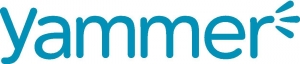 Yammer