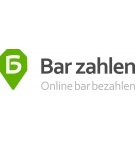 Bar zahlen