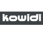 Kowidilogo