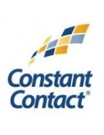 constant-contact-logo1