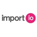 importio