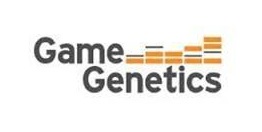 GameGenetics Logo