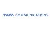 Tata Communications