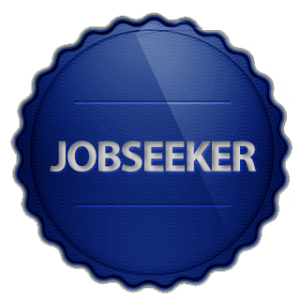 Job Seeker - Free Admission