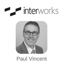 interworks Paul Vincent