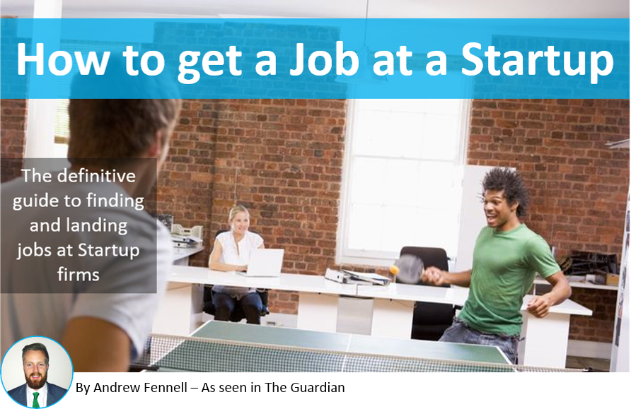 how-to-get-a-job-at-a-startup-techmeetups