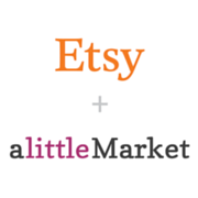 Etsy Logo