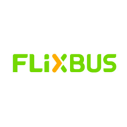 Flixbus Logo