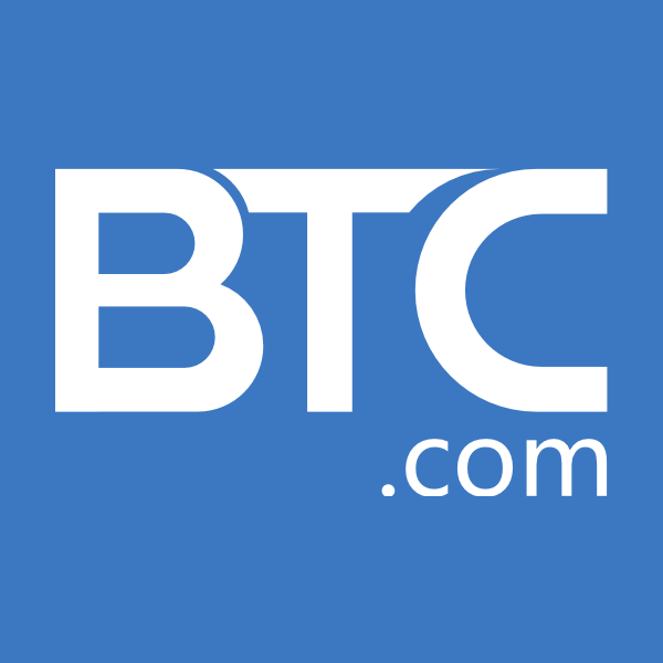 BTC.com wallet puts you in full control of your Bitcoin – TechMeetups