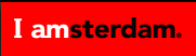 logo-iamsterdam