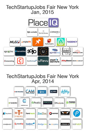 newyorkallstartupscollage