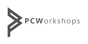 pcworkshops