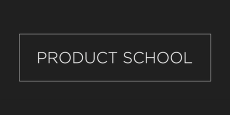 product school