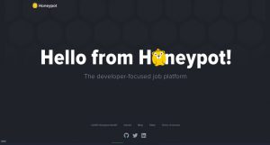 hello-from-honeypot