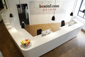 bonial_hq_office__03