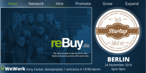 rebuy-content-gif