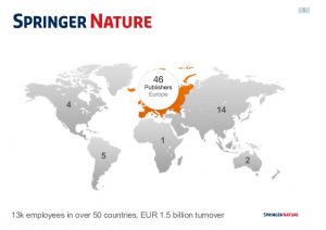 linked-data-experiences-at-springer-nature-5-638