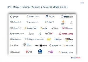 linked-data-experiences-at-springer-nature-6-638