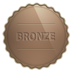Bronze Sponsor - Mediterranean Summit Alicante