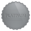 Platinum