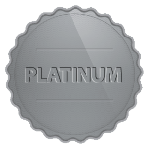 Platinum Sponsor - Mediterranean Summit Alicante