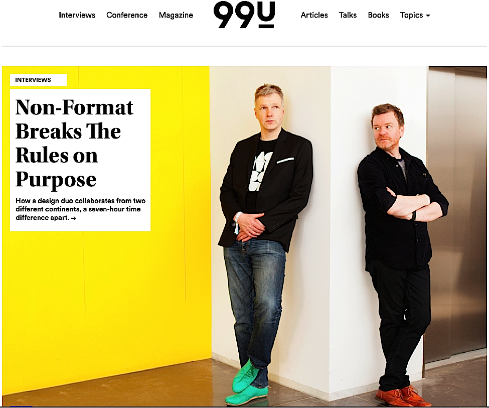 99U