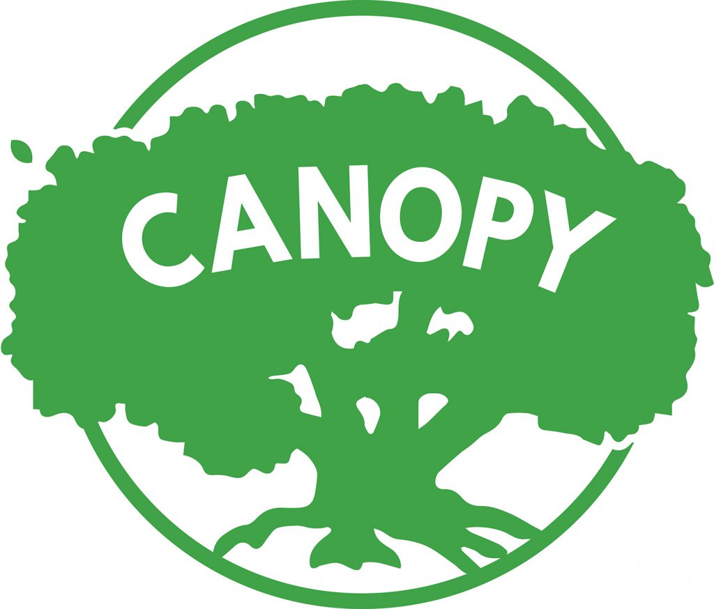 Canopy_Logo_Vector