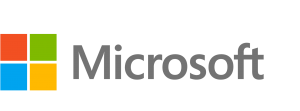 MSFT_logo_rgb_C-Gray.3b156229