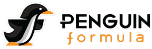 penguinformula