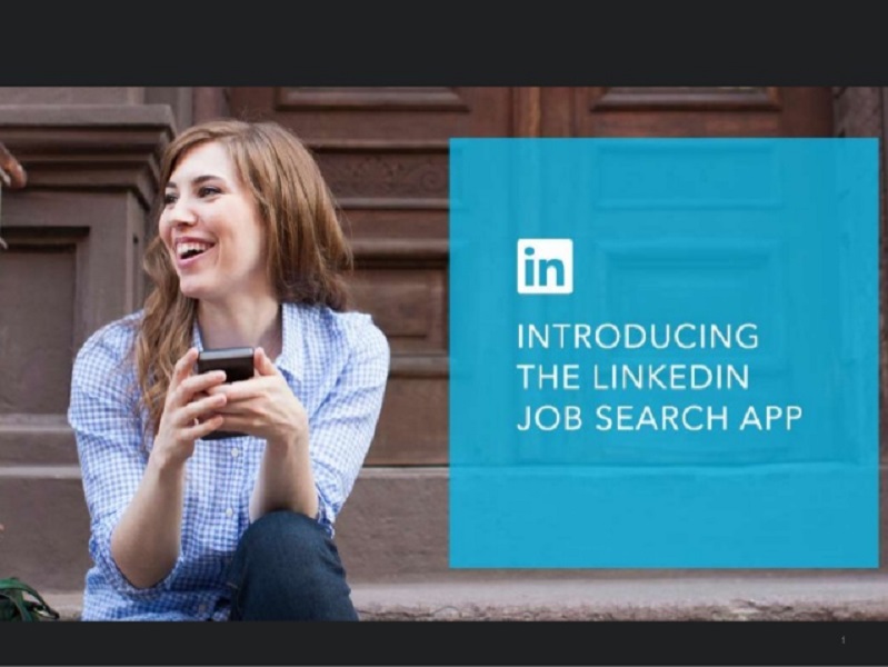 linkedin-job-search-app