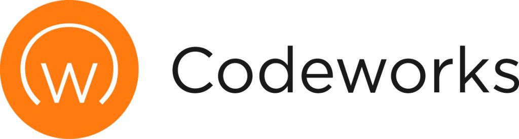 CODEWORKS