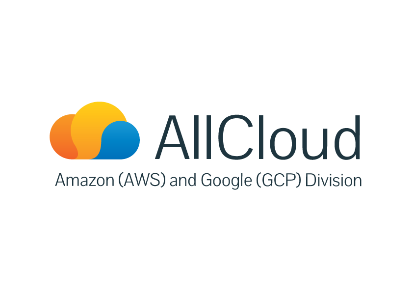 AllCloud