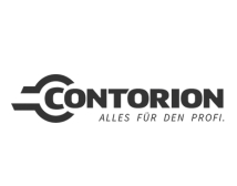 Contorion