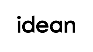 Idean