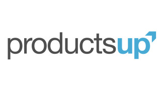 Productsup