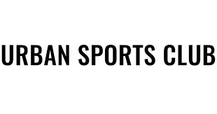 urban-sports-club